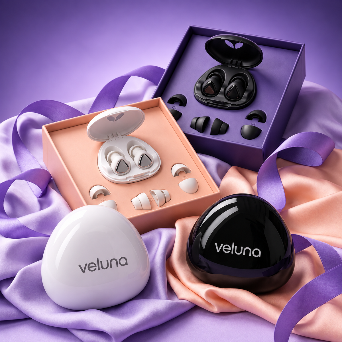 Veluna