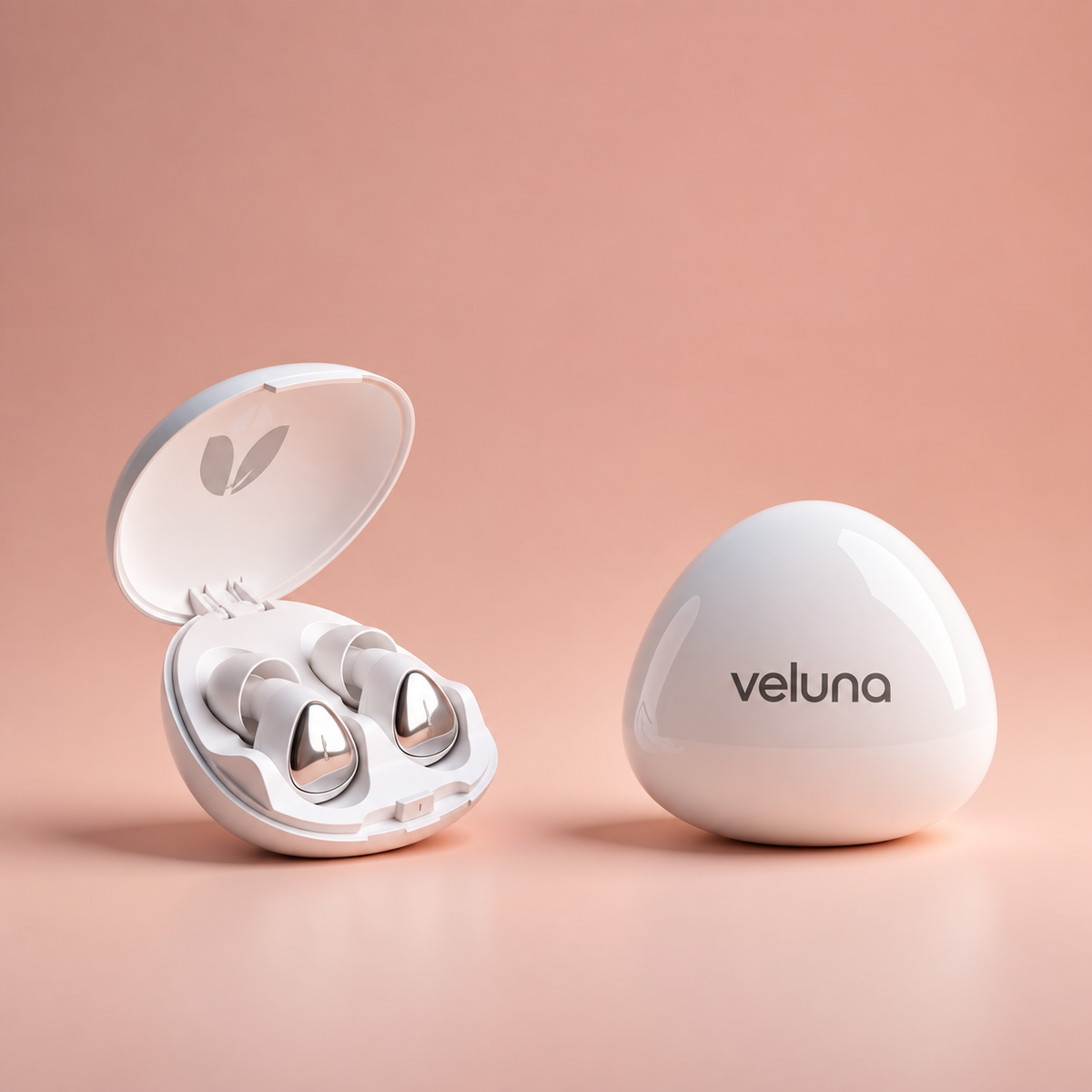 Veluna