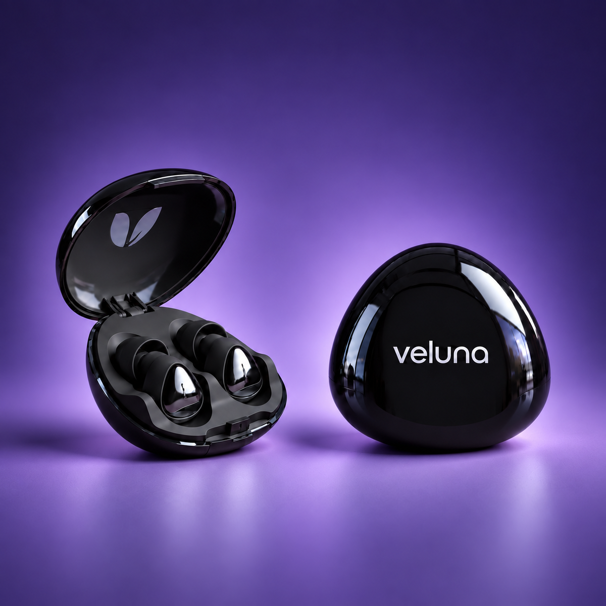 Veluna
