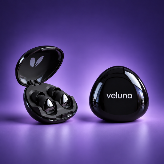 Veluna